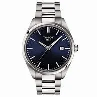 Montre t150410a 40mm
