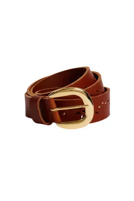 Ceinture Neva Ecureuil — photo 1