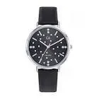 Montre 699280