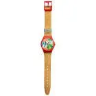 Montre gr116
