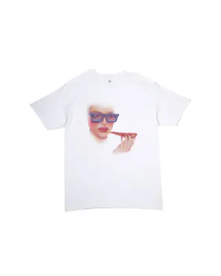 Tee shirt WLP — photo 1