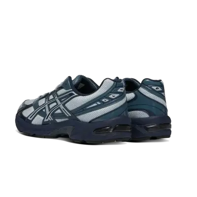 ASICS Gel-1130 Piedmont Grey — photo 3