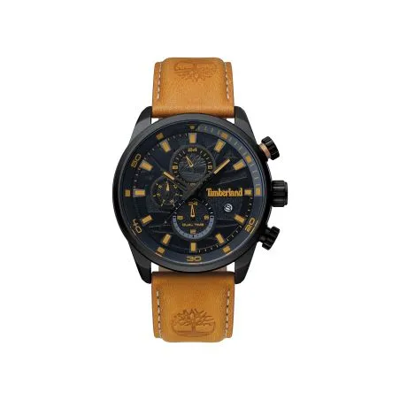Montre Timberland Henniker II TBL.14816JLB/02