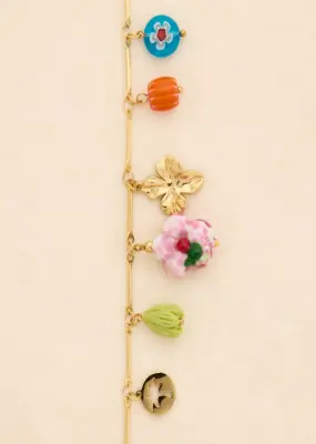 Bracelet Yumna — photo 2