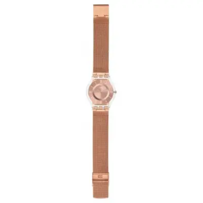 Montre Femme Swatch SFP115M - HELLO DARLING — photo 2