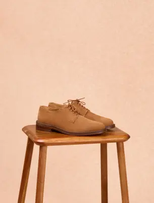 Mathias - Camel — photo 2