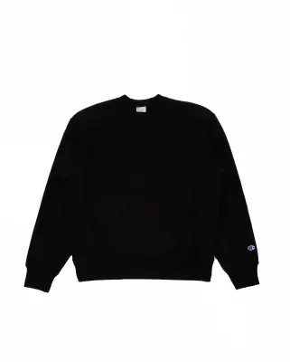 Crewneck The Alchemist X Sonnys Pizza X Champion — photo 1