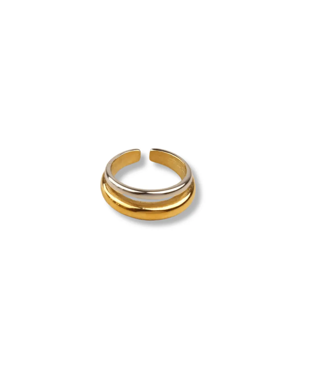 Bague Cléo