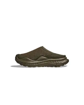Ora Primo EXT Antique Olive — photo 3
