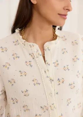 Blouse Esmée — photo 4