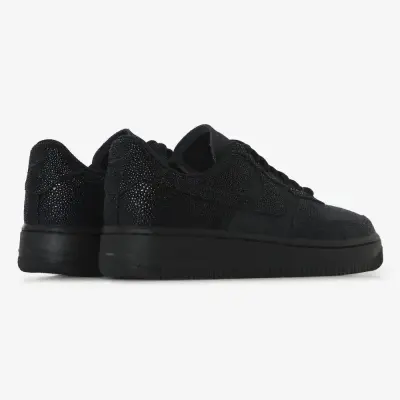 AIR FORCE 1 LOW — photo 4