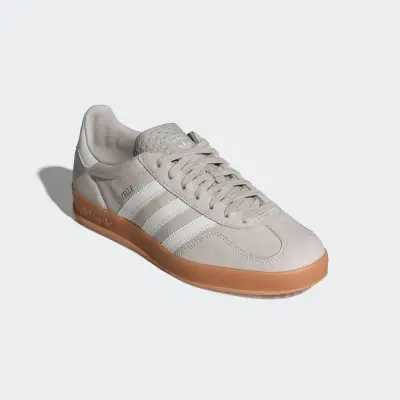 Gazelle Indoor Shoes — photo 2