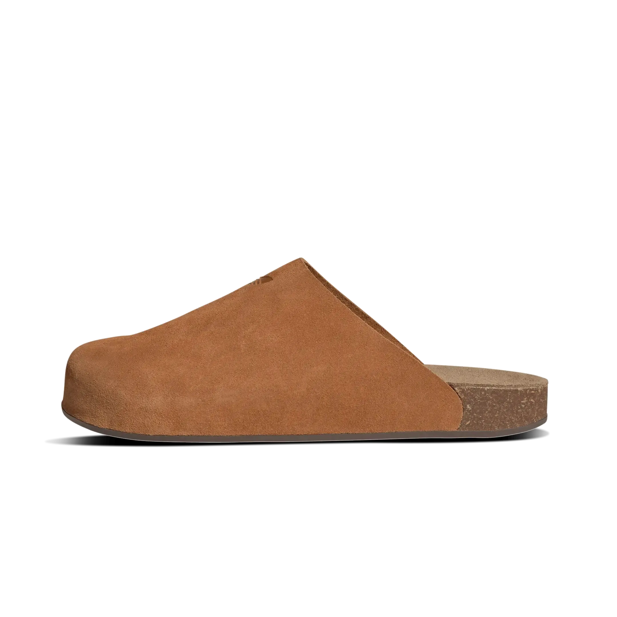 Adidas Adimule Rustic Orange