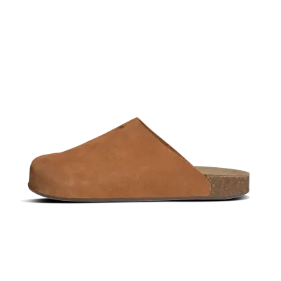 Adidas Adimule Rustic Orange — photo 1