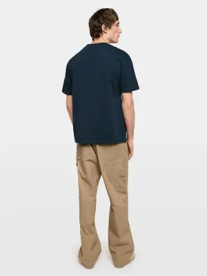 T-shirt Teddy — photo 2