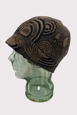 Bonnet Sonya — photo 2