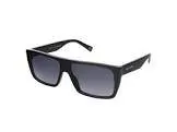 Lunettes icon 096/s