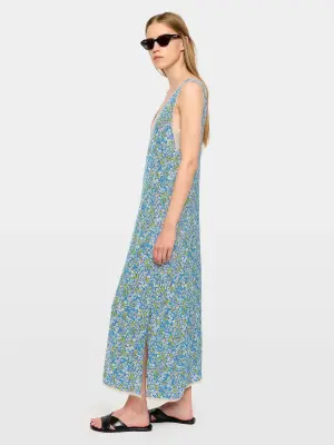 Robe Renzo — photo 4