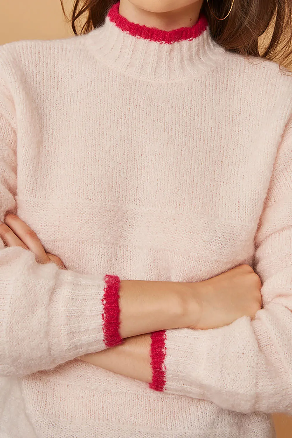 pull chalala craie