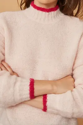 pull chalala craie — photo 1