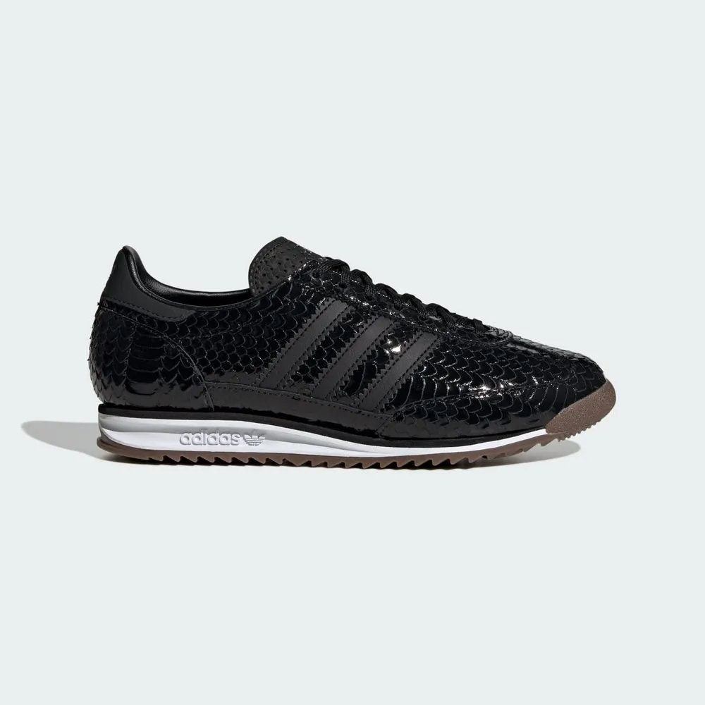 CHAUSSURE SL 72 OG