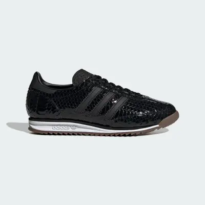 CHAUSSURE SL 72 OG — photo 1