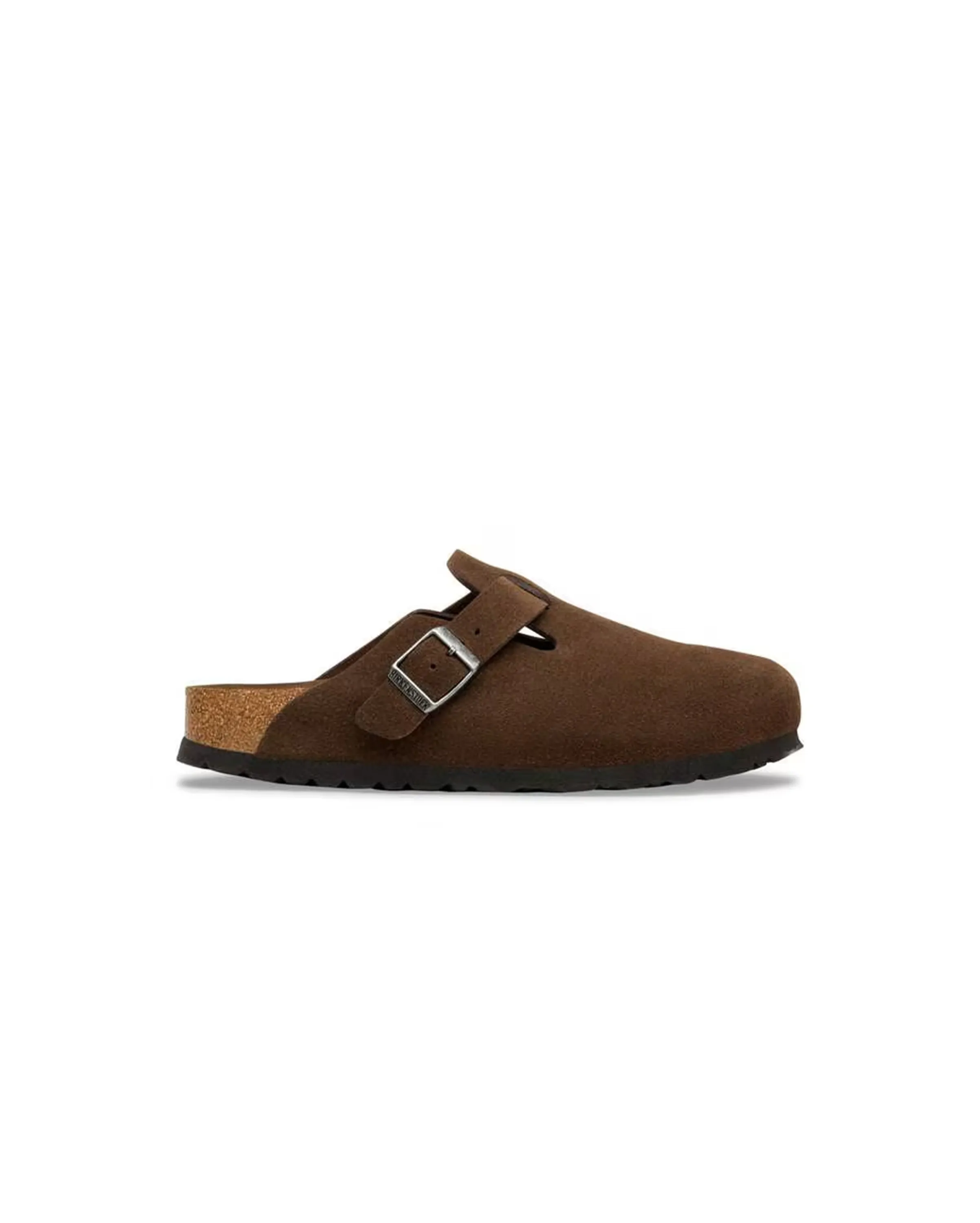 Boston SFB LEVE Carafe Tonal