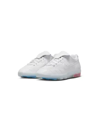 x Jacquemus Cryoshot Tiempo R10 White — photo 2