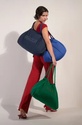baggy - jean — photo 3