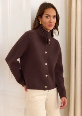Gilet Thalia — photo 5