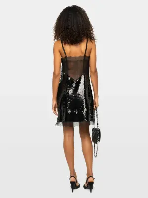 Robe Ridars — photo 2