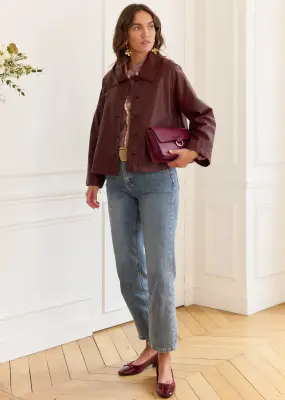 Veste Véra — photo 3