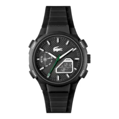 Montre Lacoste L33-X pour Homme 2011365 — photo 1