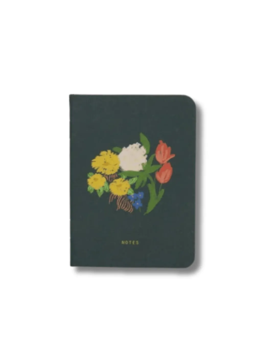 Carnet de poche Traviata