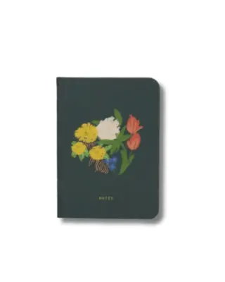 Carnet de poche Traviata — photo 1