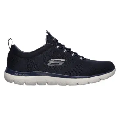 SKECHERS SUMMITS Marine — photo 1