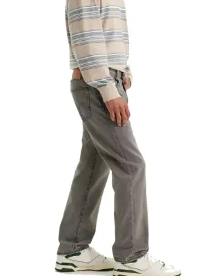 LEVIS 501 ORIGINAL WALK GRANDE LONGUEUR — photo 3