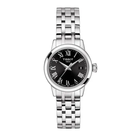 Montre Femme Tissot Classic Dream Lady T1292101105300