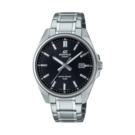 Montre Casio Edifice pour Homme EFV-150D-1AVUEF