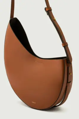 SAC WINO NATUREL — photo 4