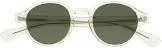 Lunettes sk