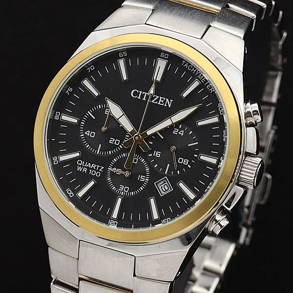 Montre 0520-s114250