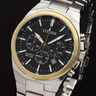 Montre 0520-s114250