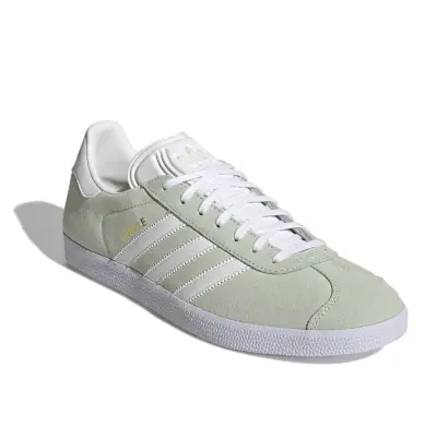 ADIDAS GAZELLE — photo 4