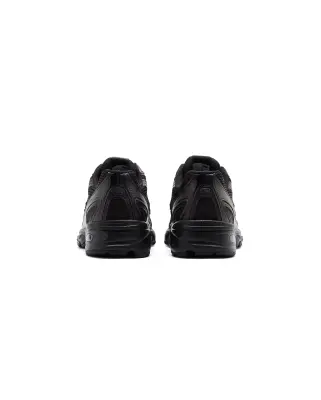 740v2 Black Cement — photo 5