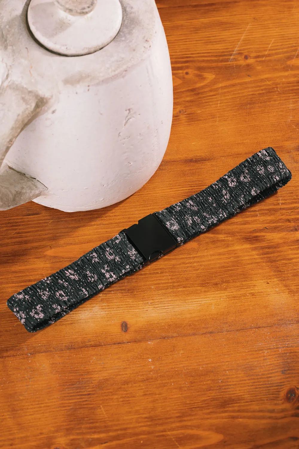 ceinture mitchell anna