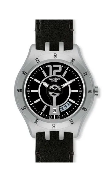Montre a quartz irony sr626sw