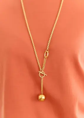 Collier Jenna — photo 2