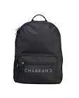 Sac a dos 10929920