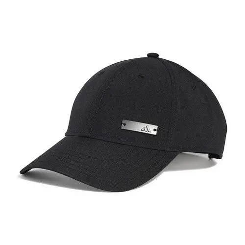 ADIDAS CASQUETTE Noir